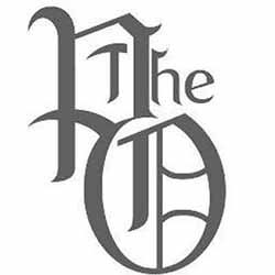 http://theblackpeoplesguide.com/public/channels/portland-observer